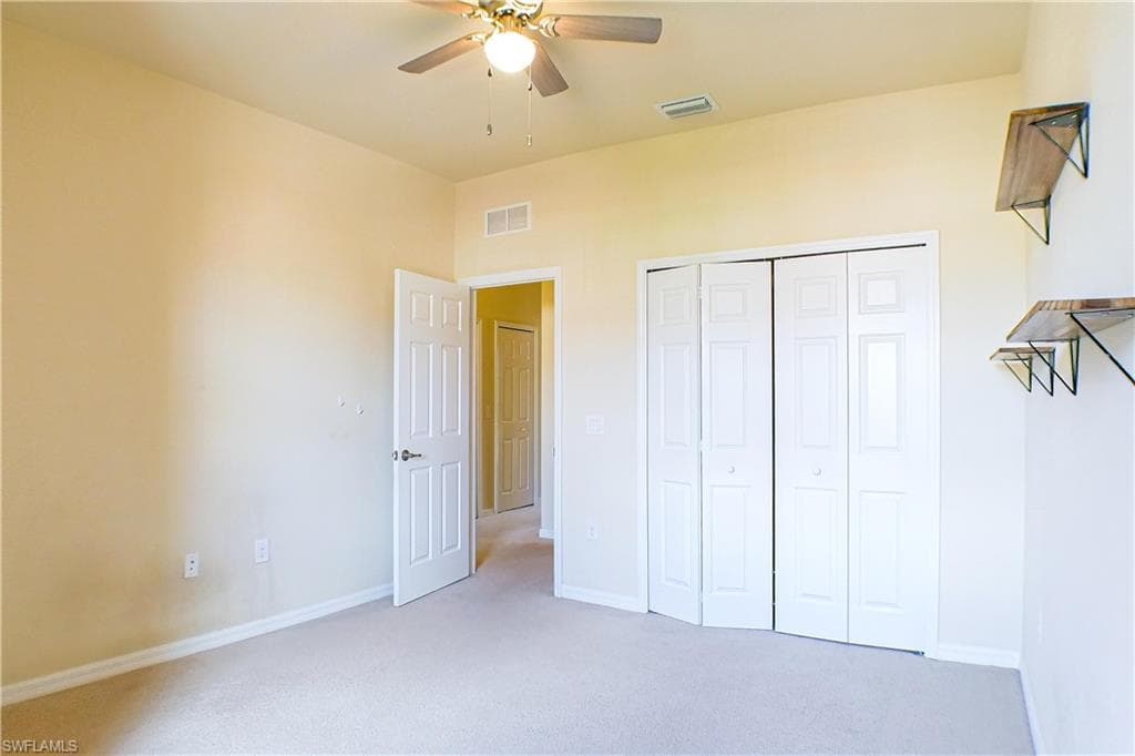 14688 summer rose WAY-7