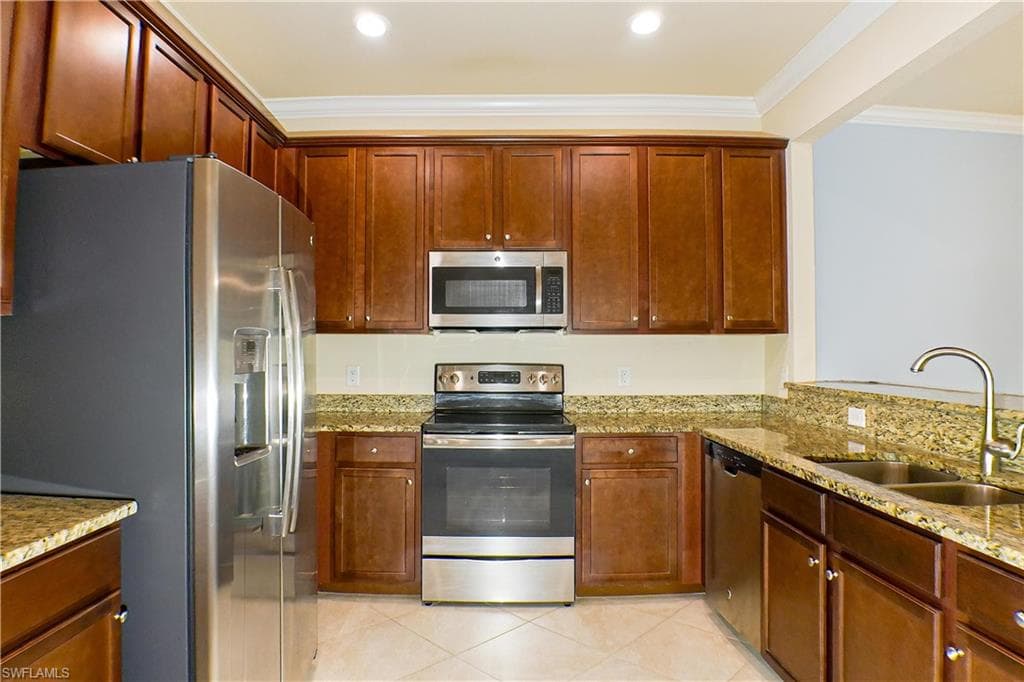 14688 summer rose WAY-3
