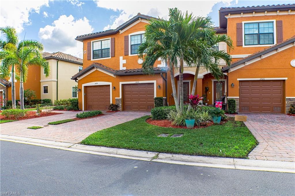 14688 summer rose WAY-1