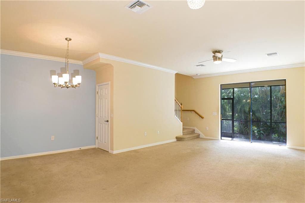 14688 summer rose WAY-5