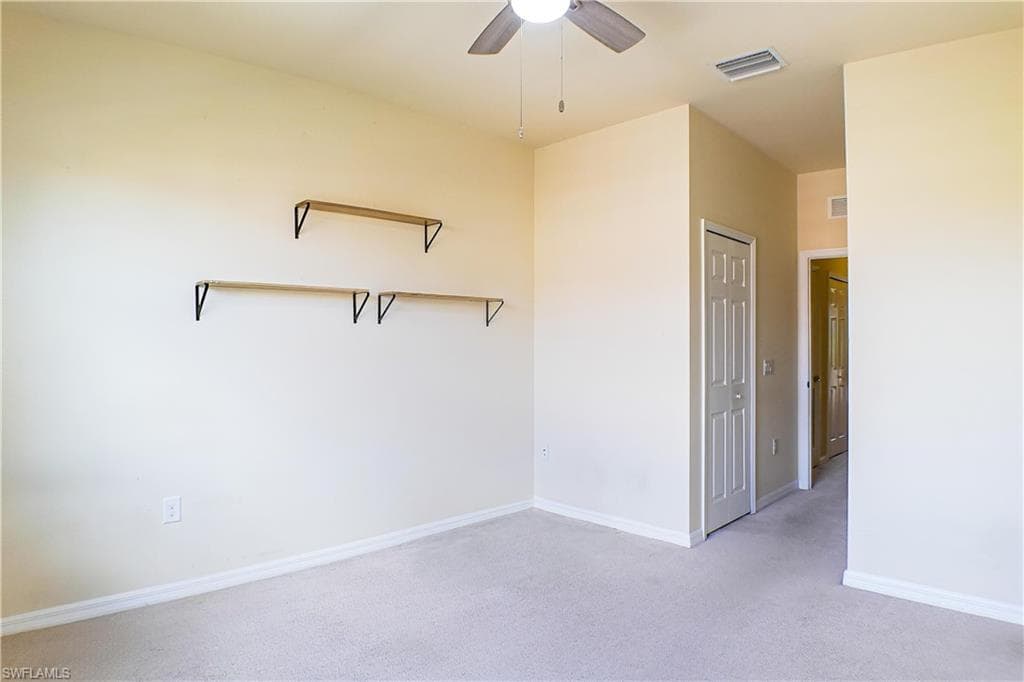 14688 summer rose WAY-9