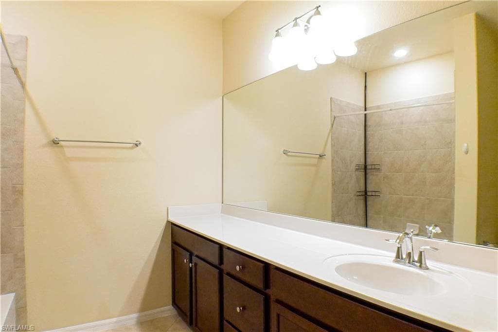 14688 summer rose WAY-15