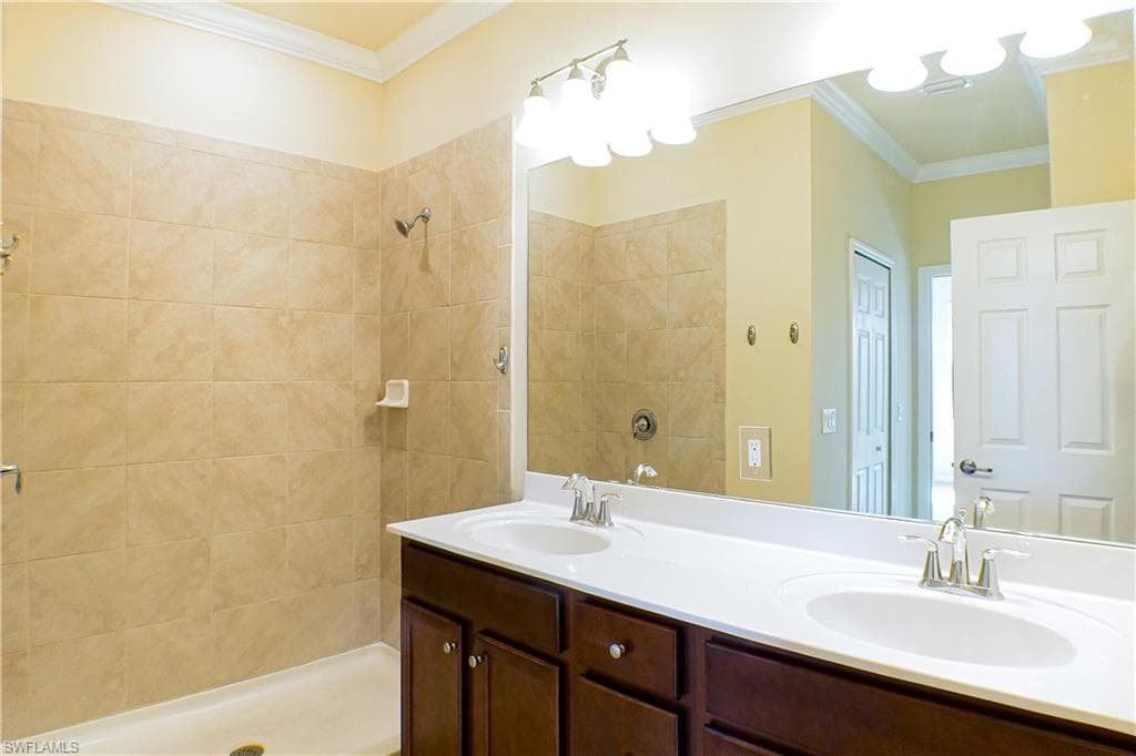 14688 summer rose WAY-11
