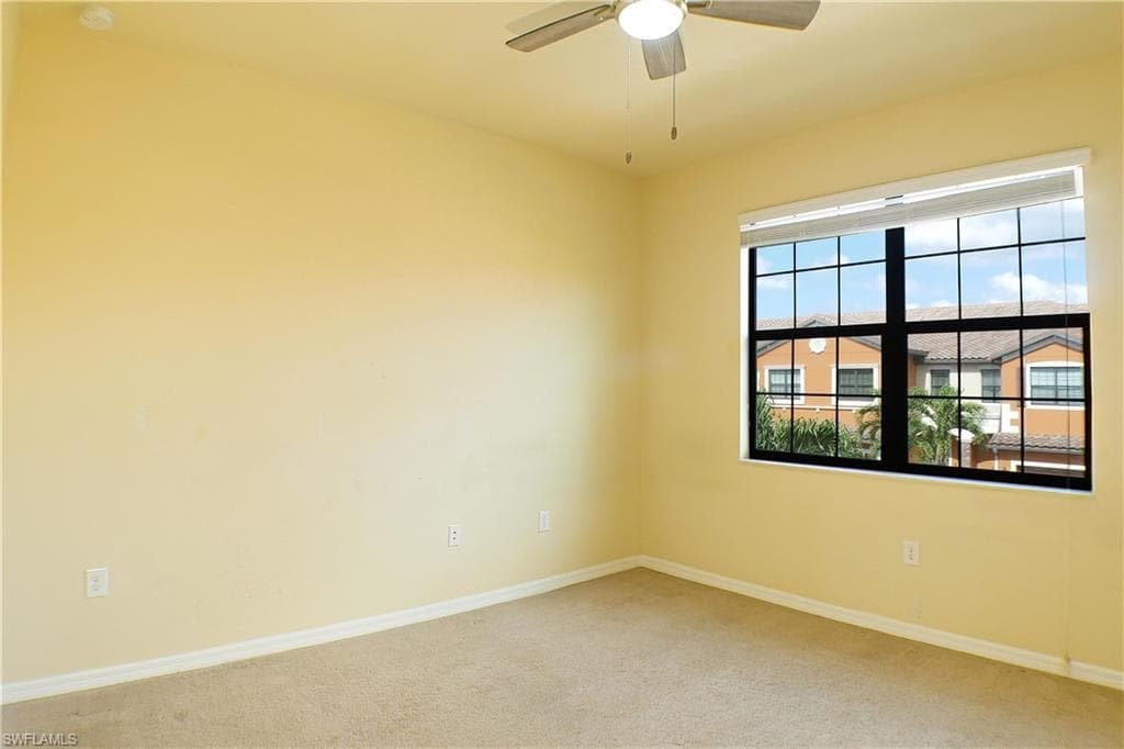 14688 summer rose WAY-8