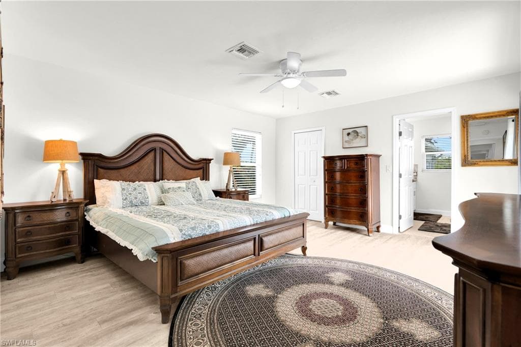 13808 River Forest DR-23