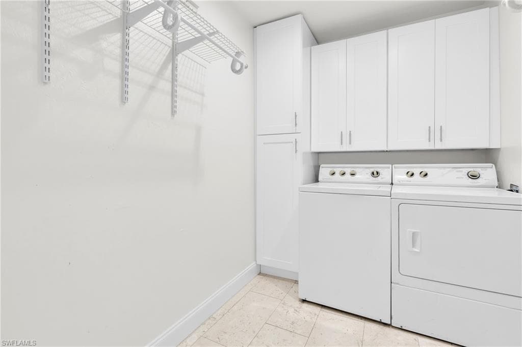 13808 River Forest DR-27