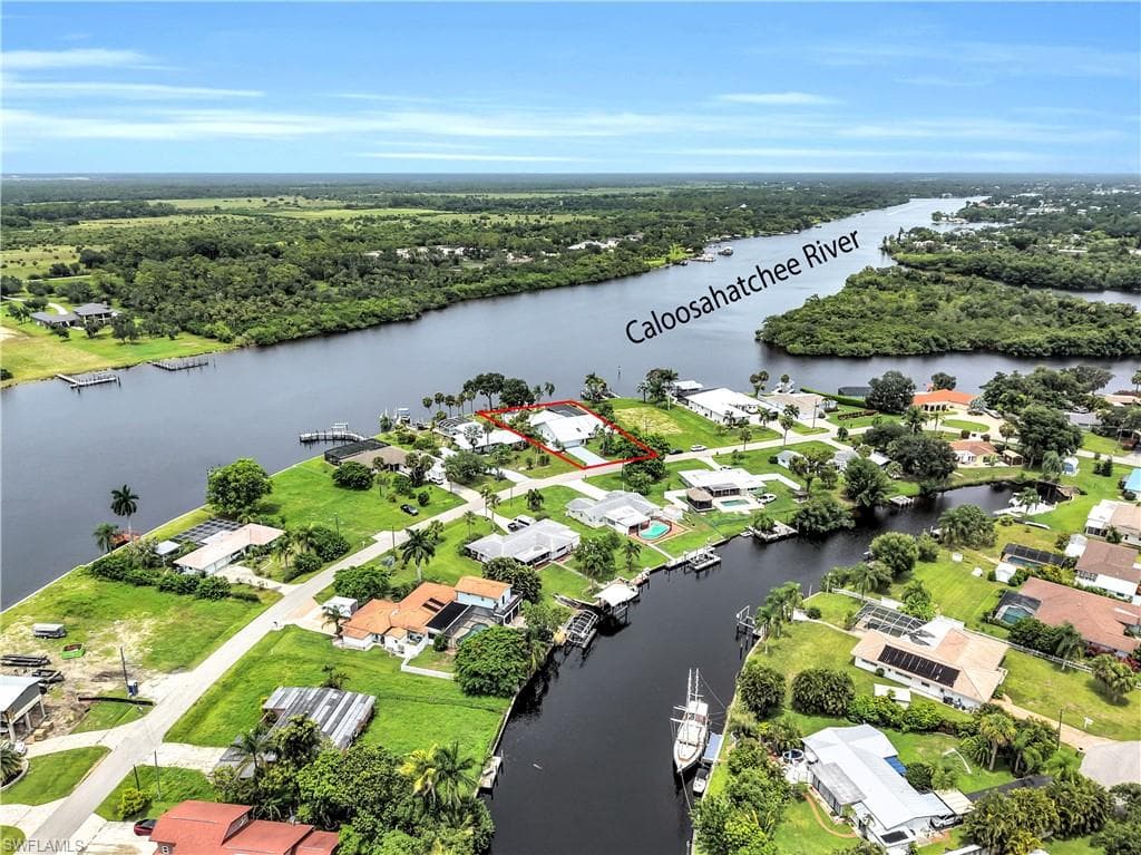 13808 River Forest DR-2