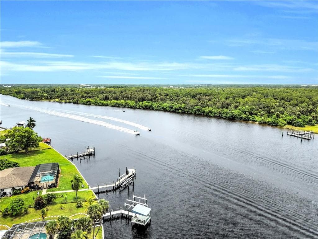 13808 River Forest DR-46