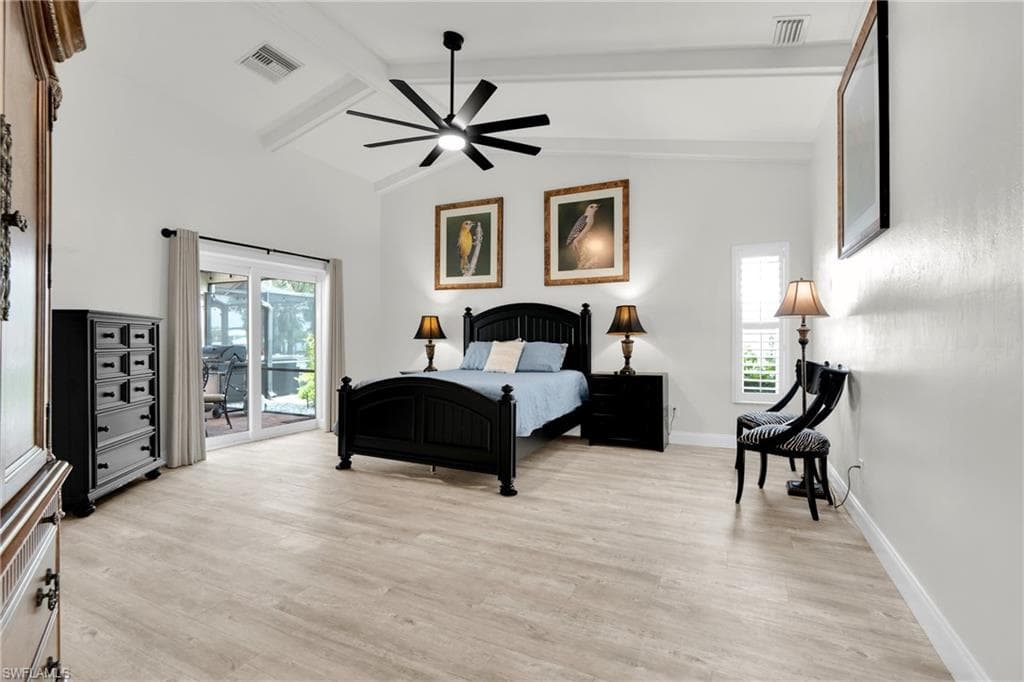 13808 River Forest DR-13