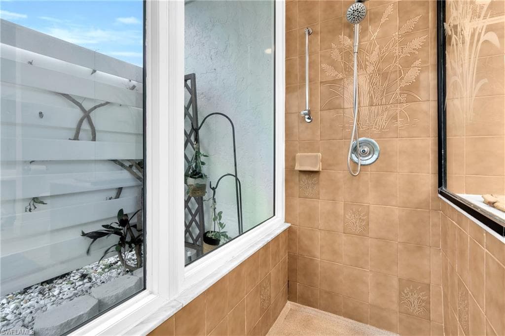 13808 River Forest DR-17