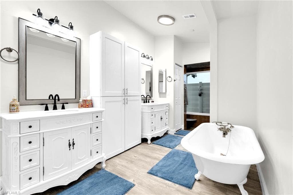 13808 River Forest DR-16