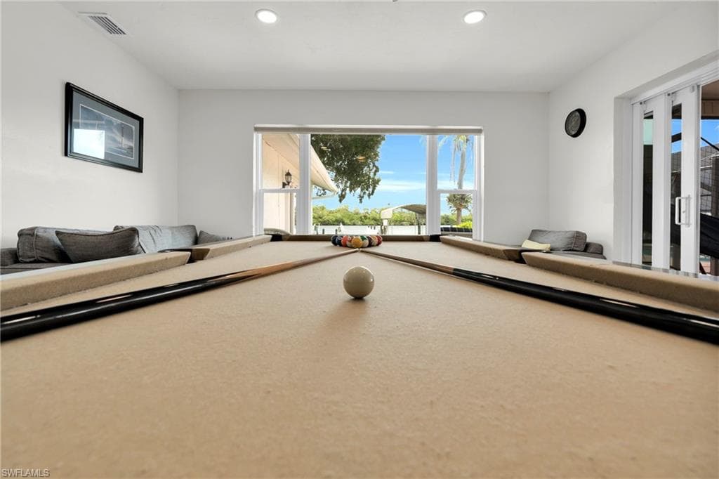 13808 River Forest DR-12