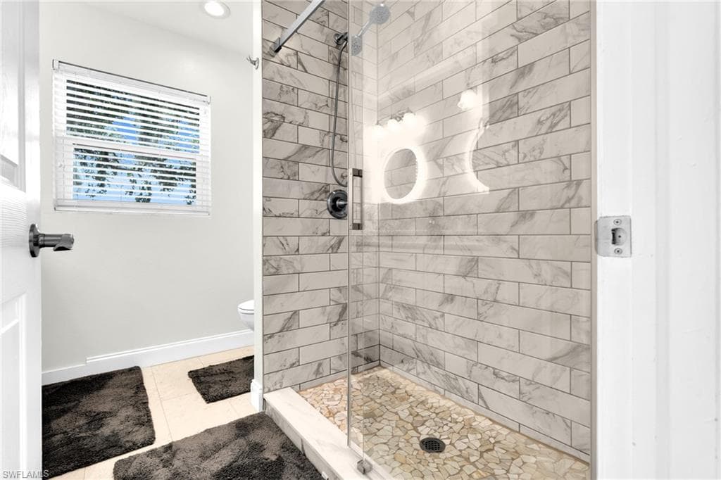 13808 River Forest DR-26