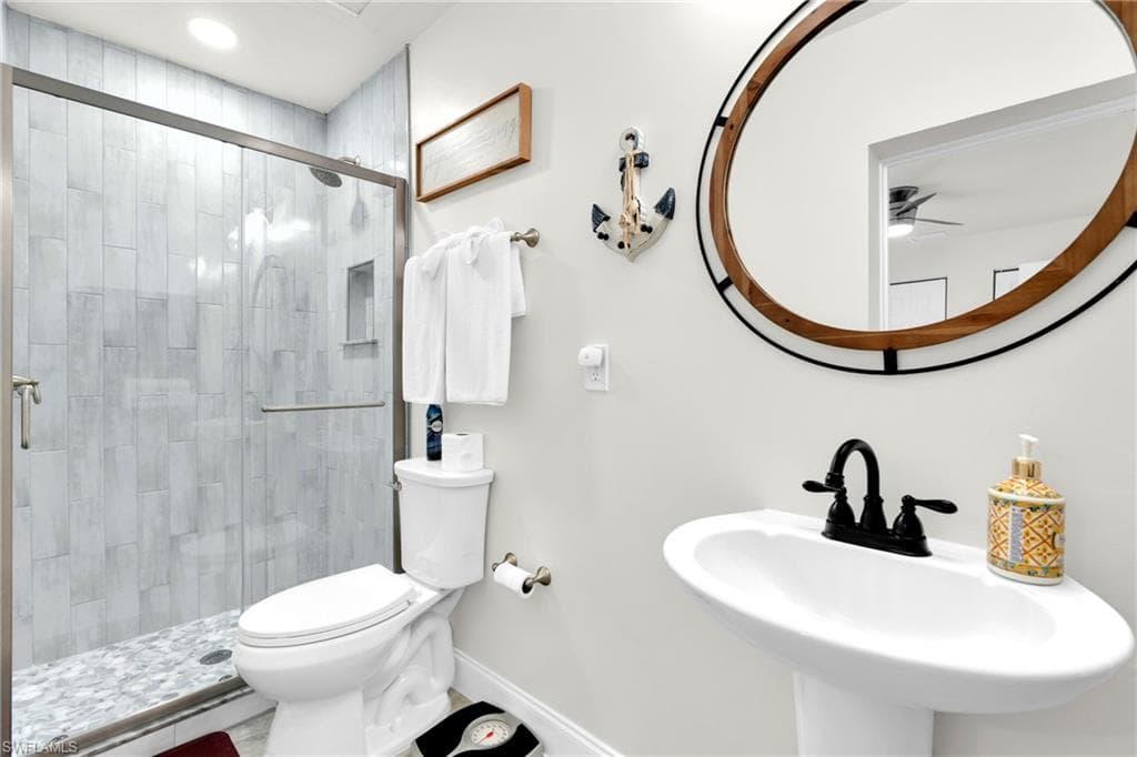 13808 River Forest DR-22