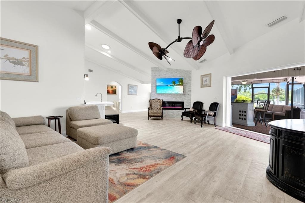 13808 River Forest DR-7