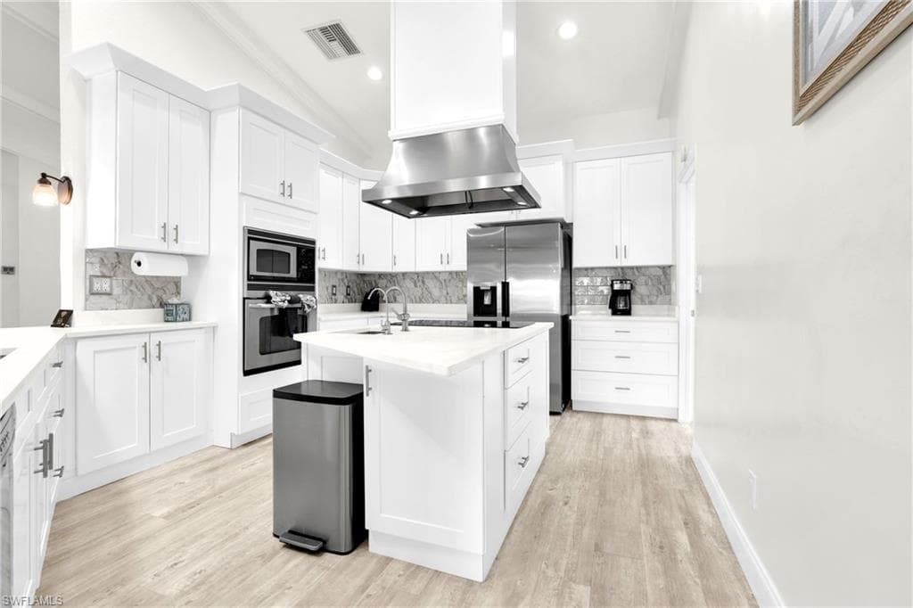 13808 River Forest DR-3