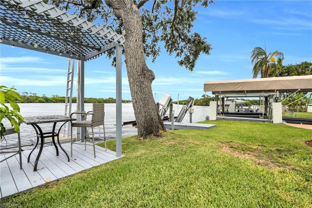 13808 River Forest DR-36