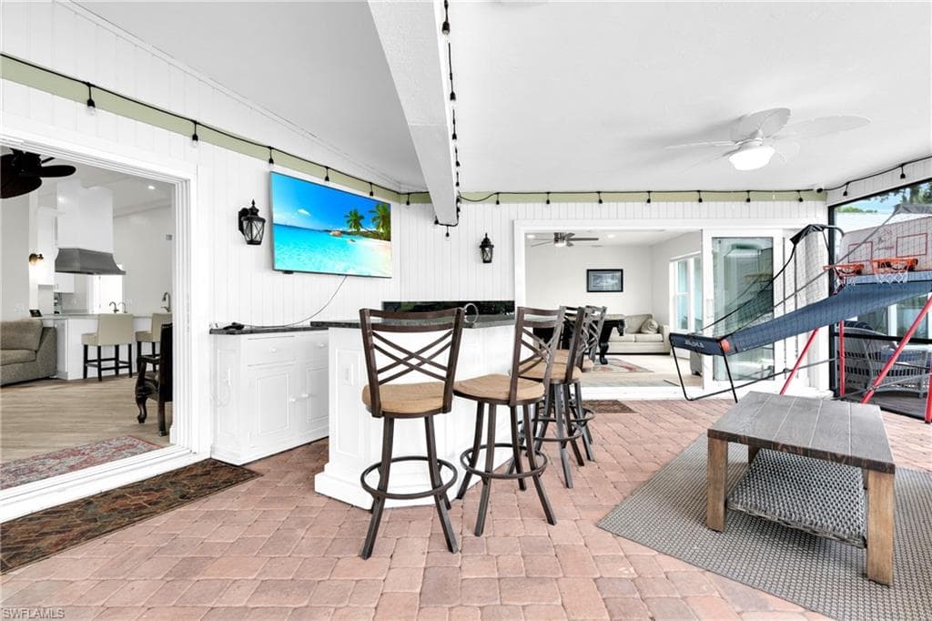 13808 River Forest DR-32
