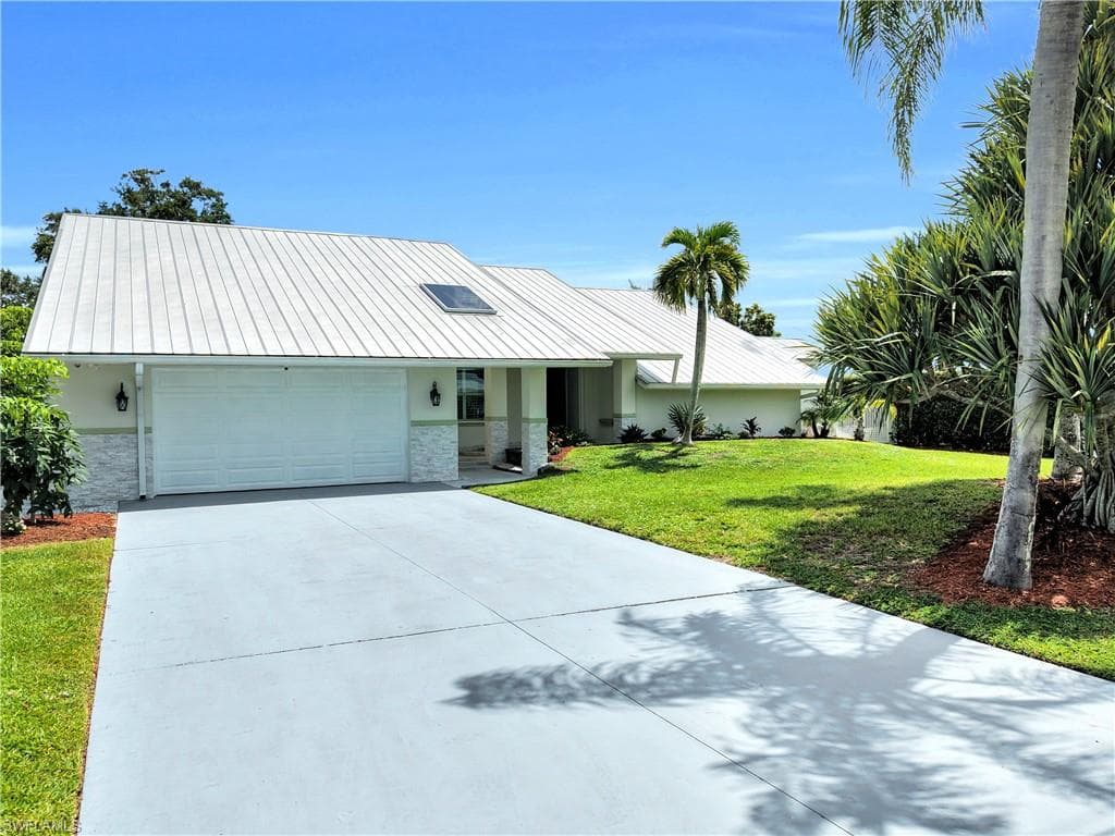 13808 River Forest DR-1