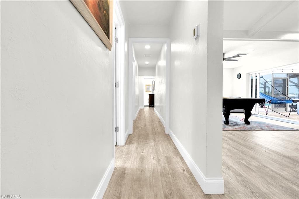 13808 River Forest DR-28