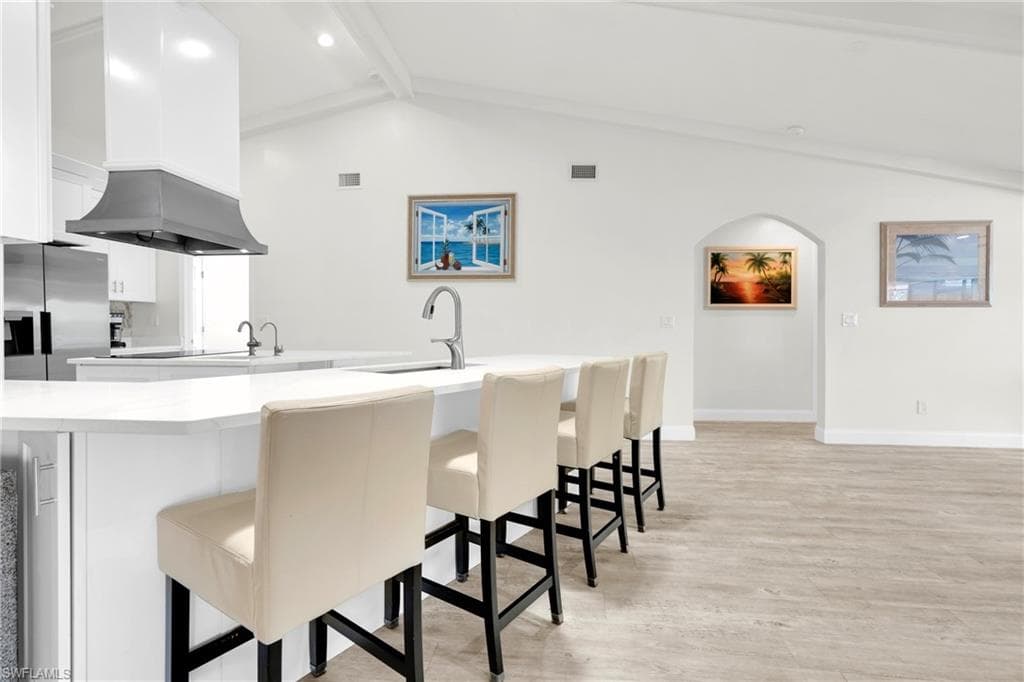 13808 River Forest DR-5