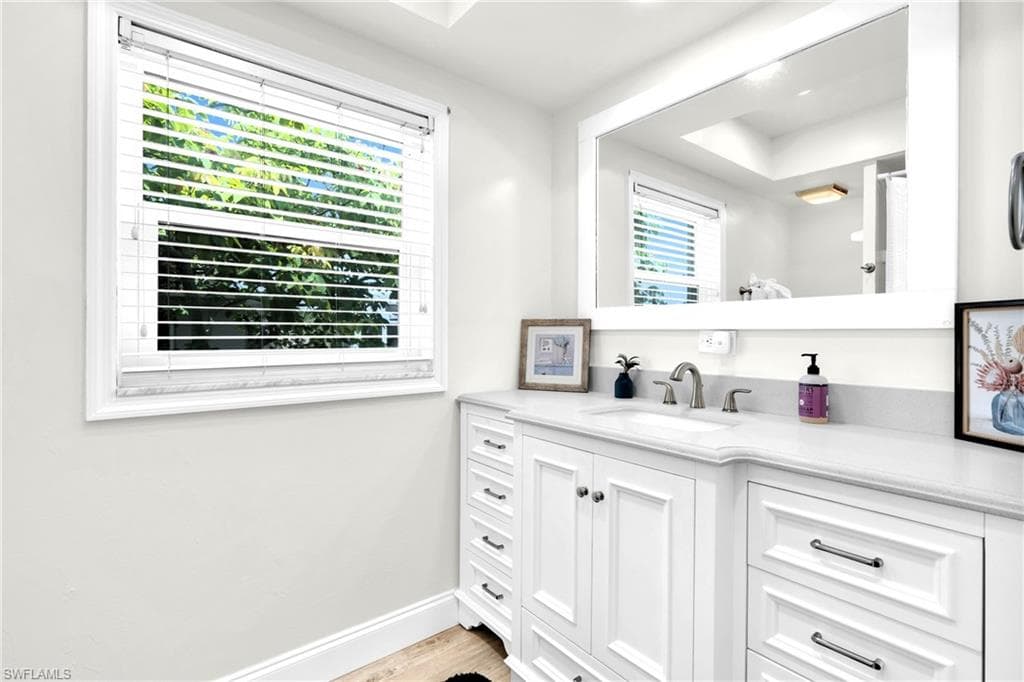 13808 River Forest DR-20