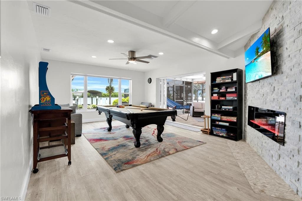 13808 River Forest DR-9