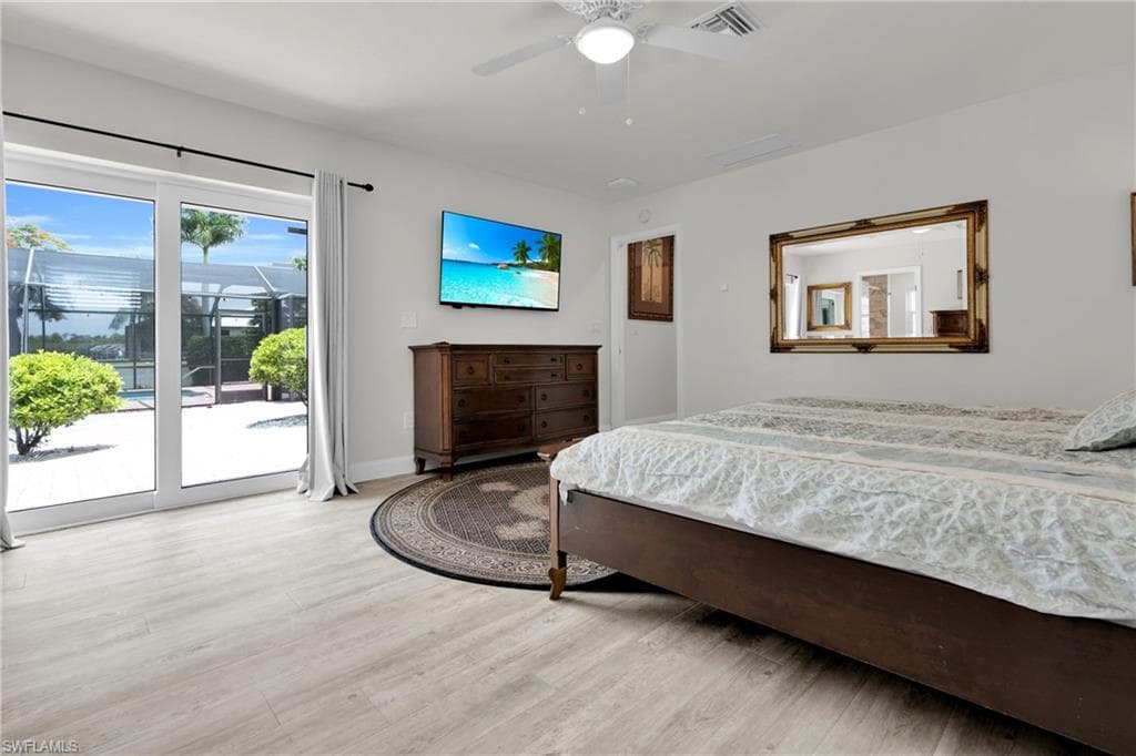 13808 River Forest DR-24