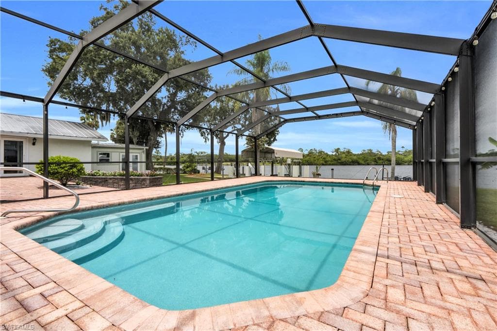 13808 River Forest DR-30