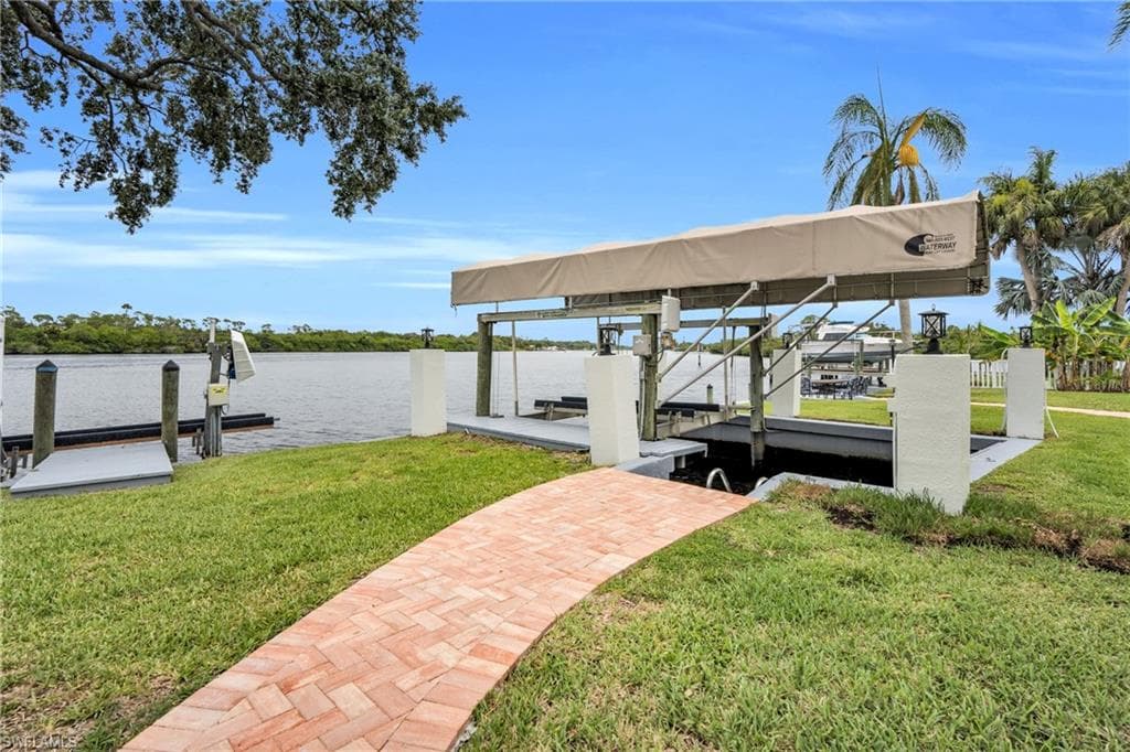 13808 River Forest DR-34