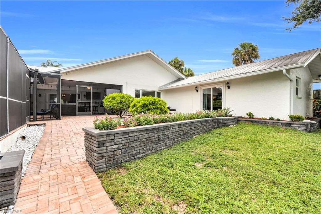 13808 River Forest DR-38