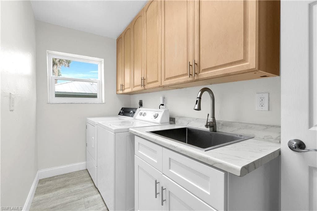 13808 River Forest DR-49