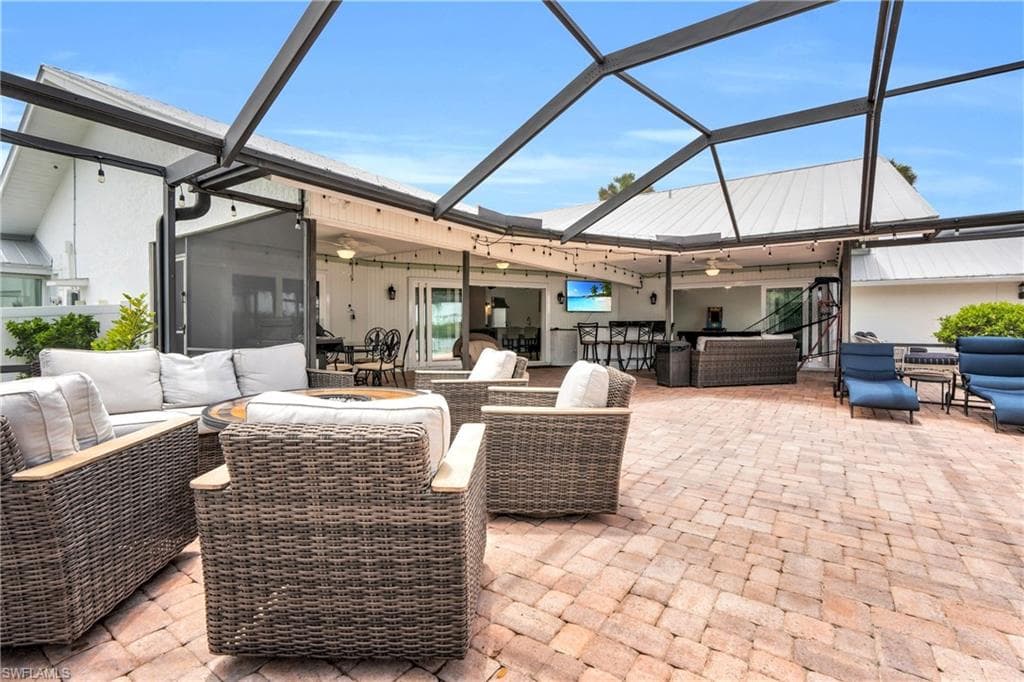 13808 River Forest DR-33