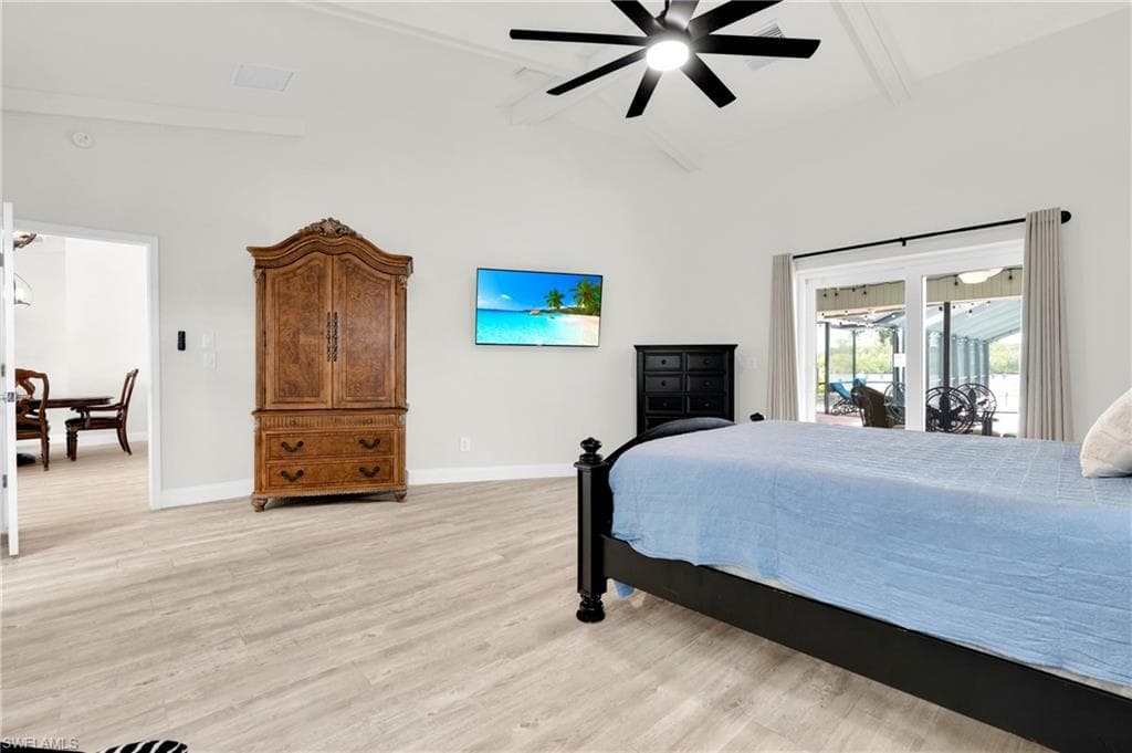 13808 River Forest DR-14