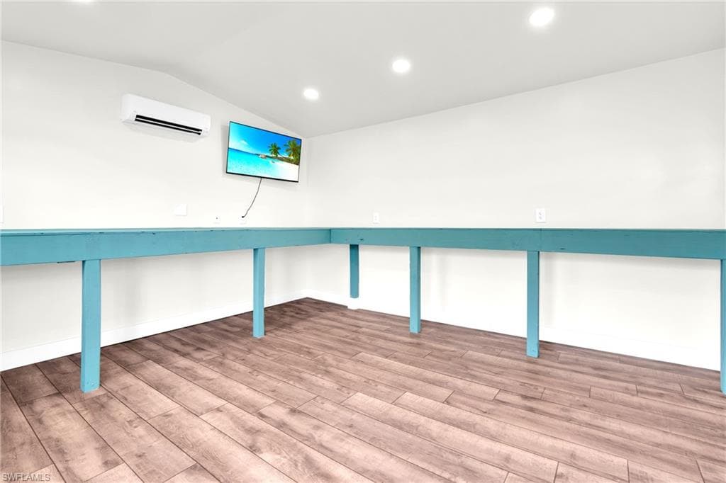 13808 River Forest DR-41
