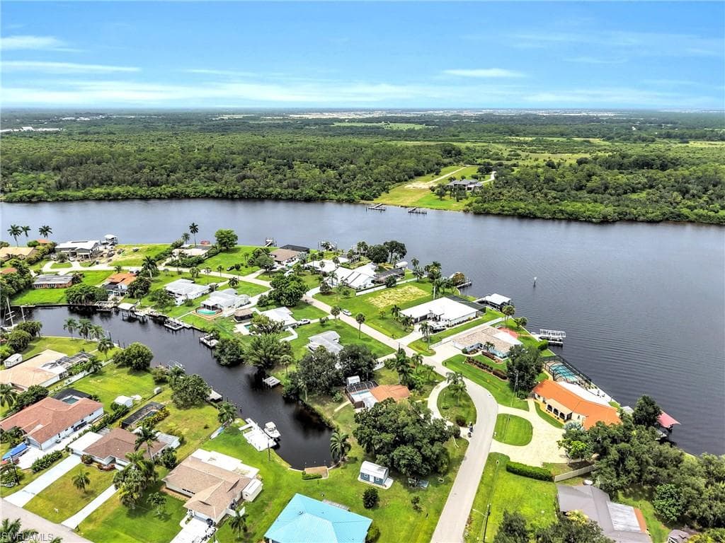 13808 River Forest DR-45