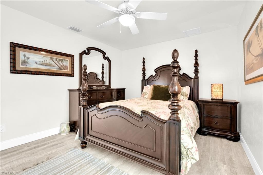 13808 River Forest DR-18