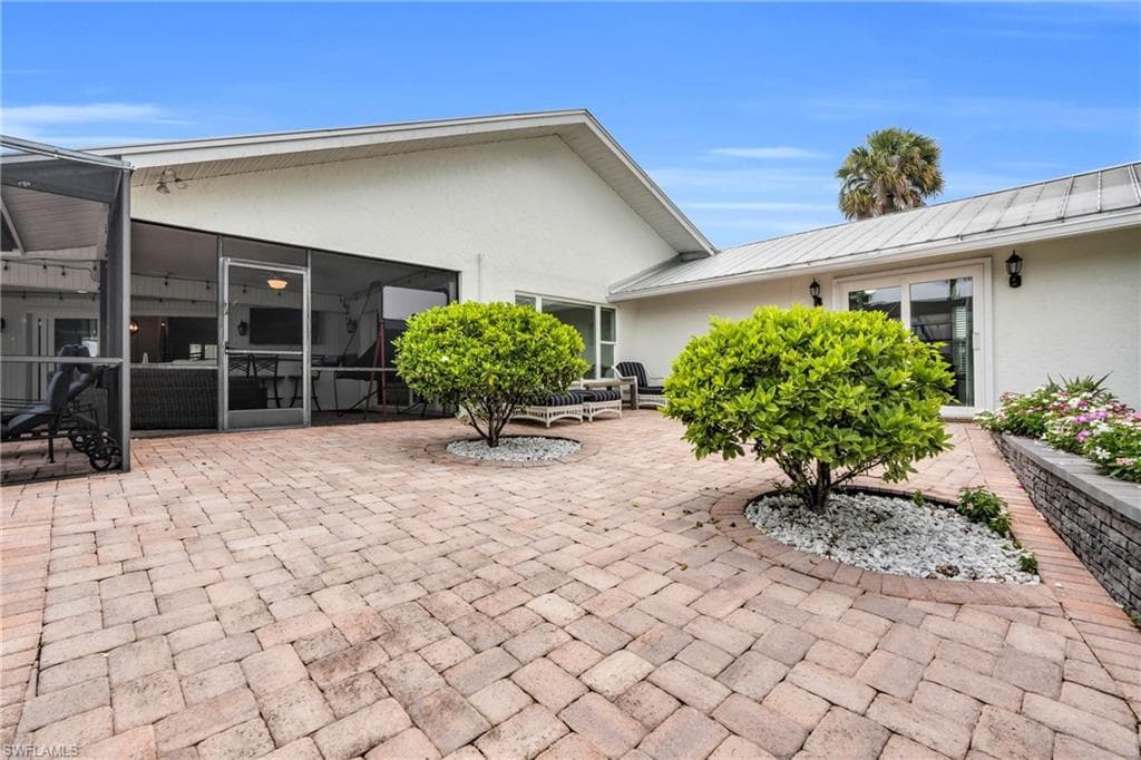 13808 River Forest DR-37