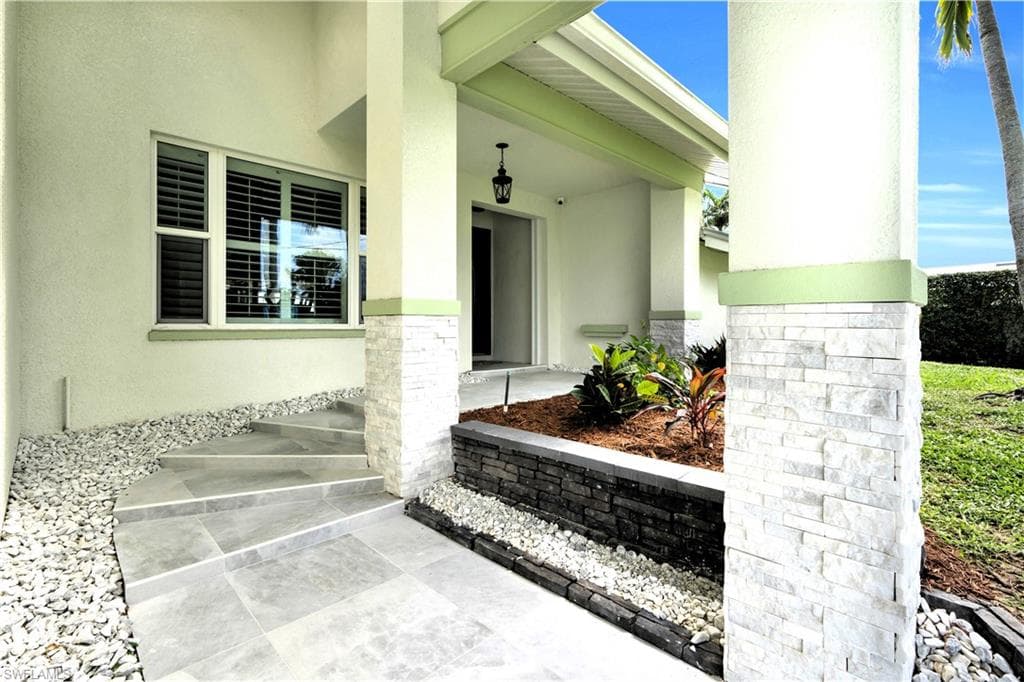 13808 River Forest DR-48