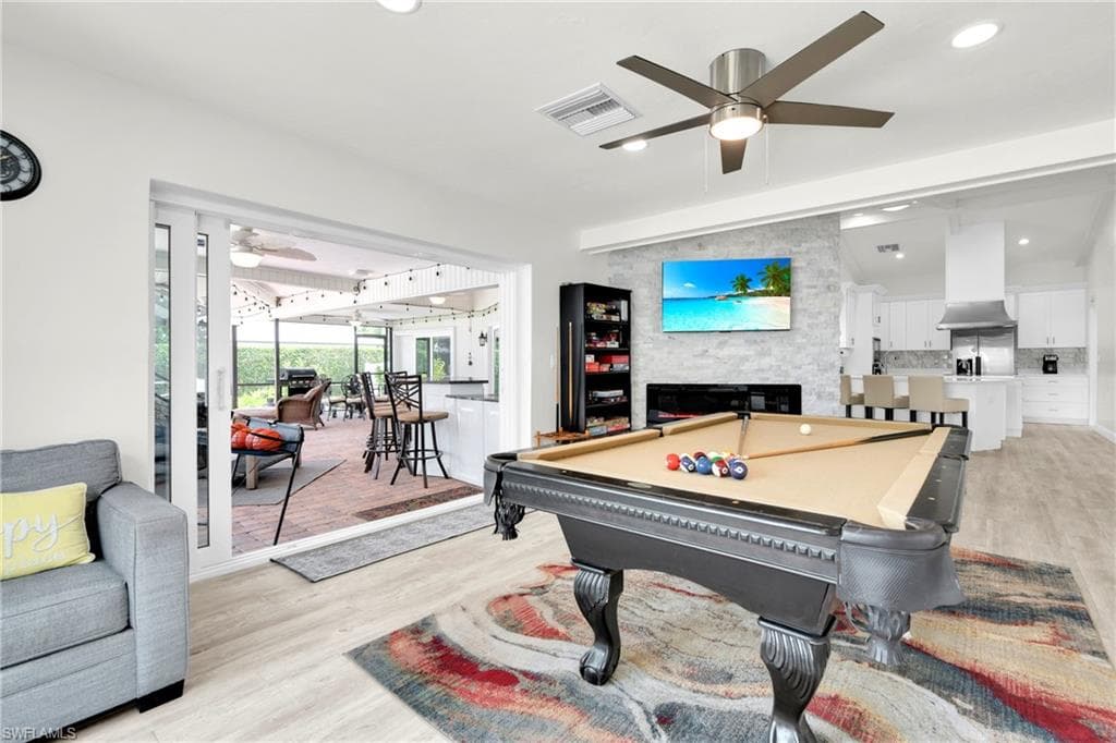 13808 River Forest DR-11