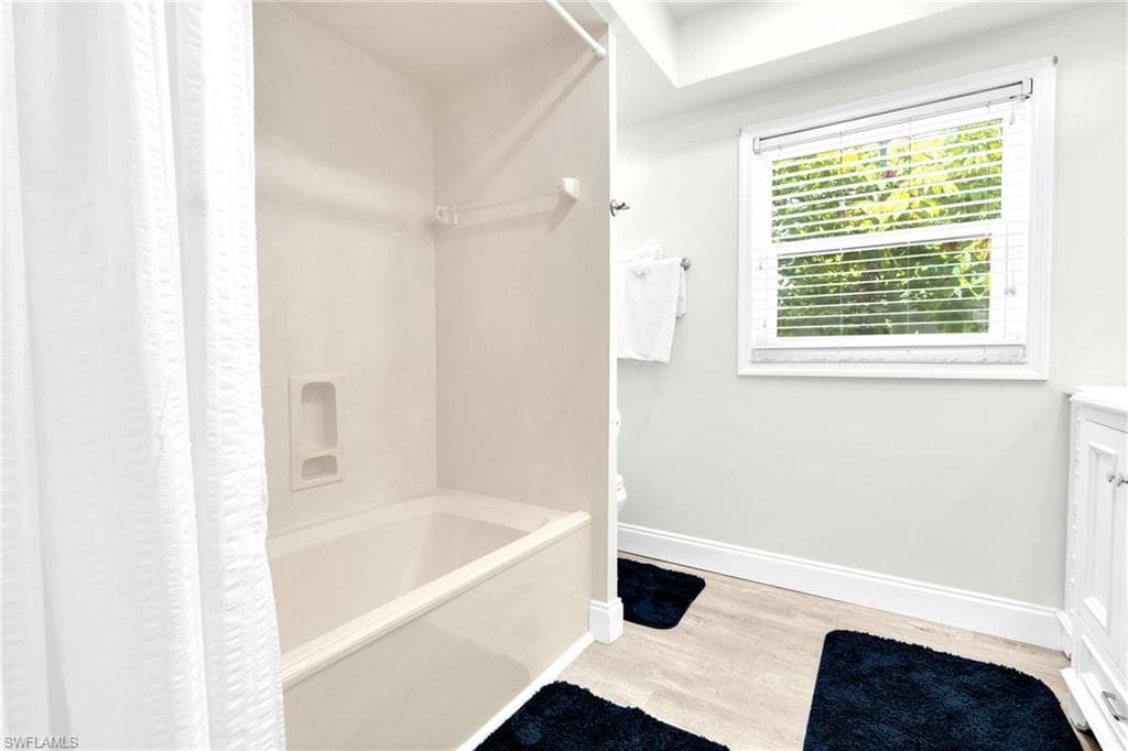 13808 River Forest DR-19