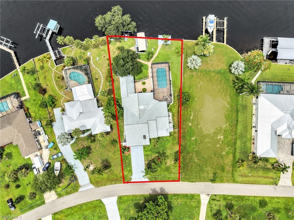 13808 River Forest DR-44