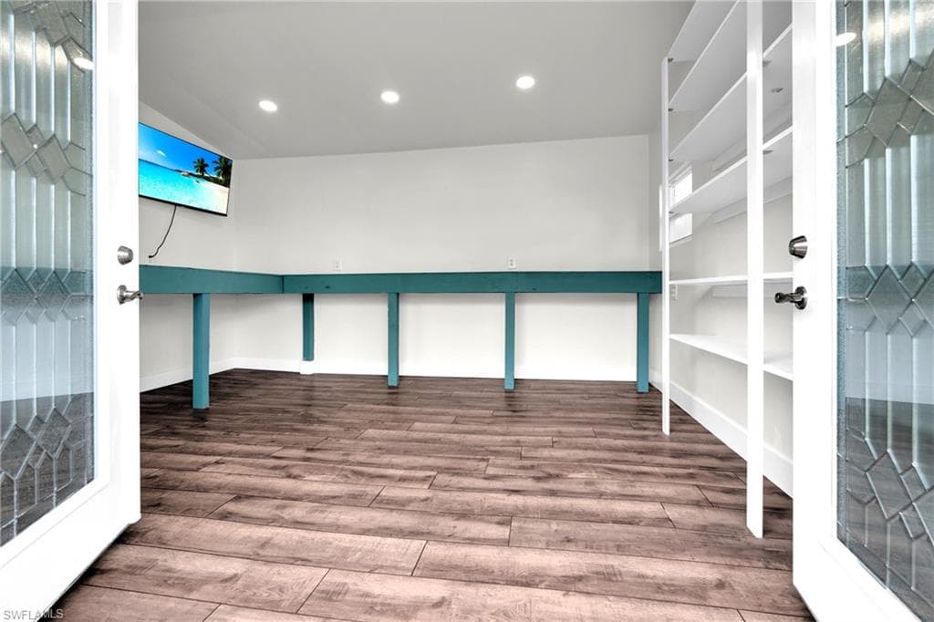13808 River Forest DR-40