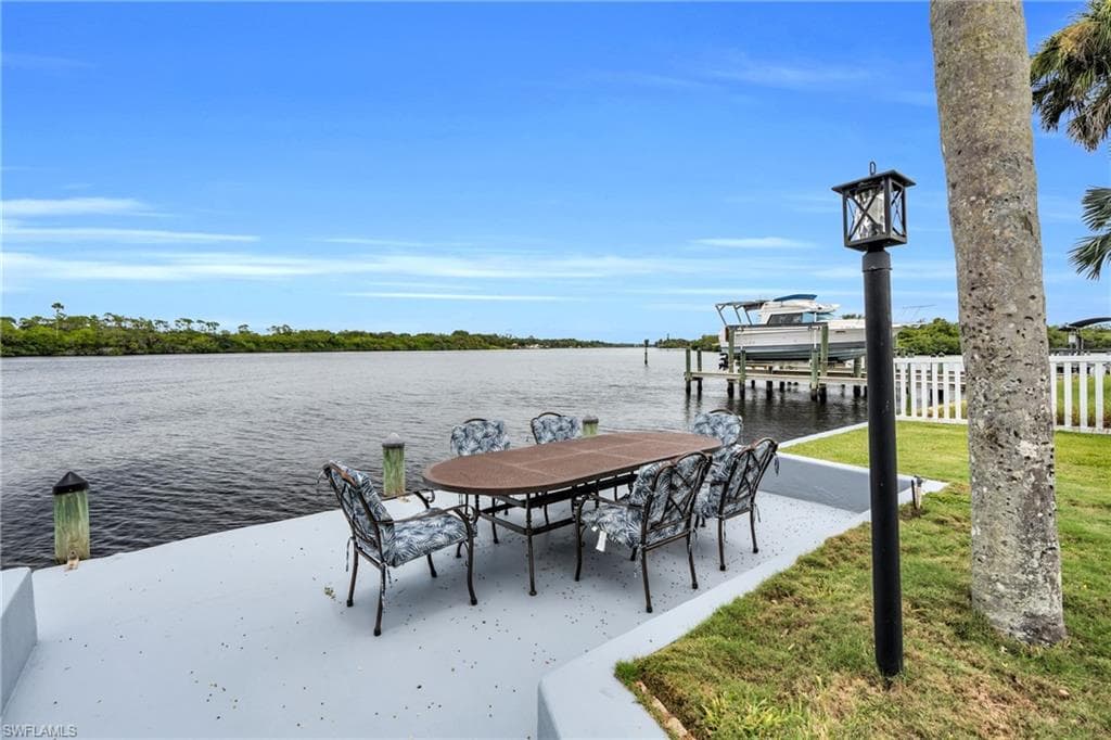 13808 River Forest DR-35
