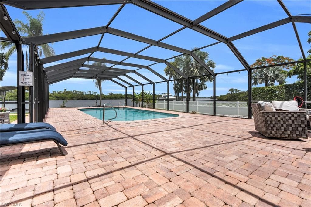 13808 River Forest DR-31