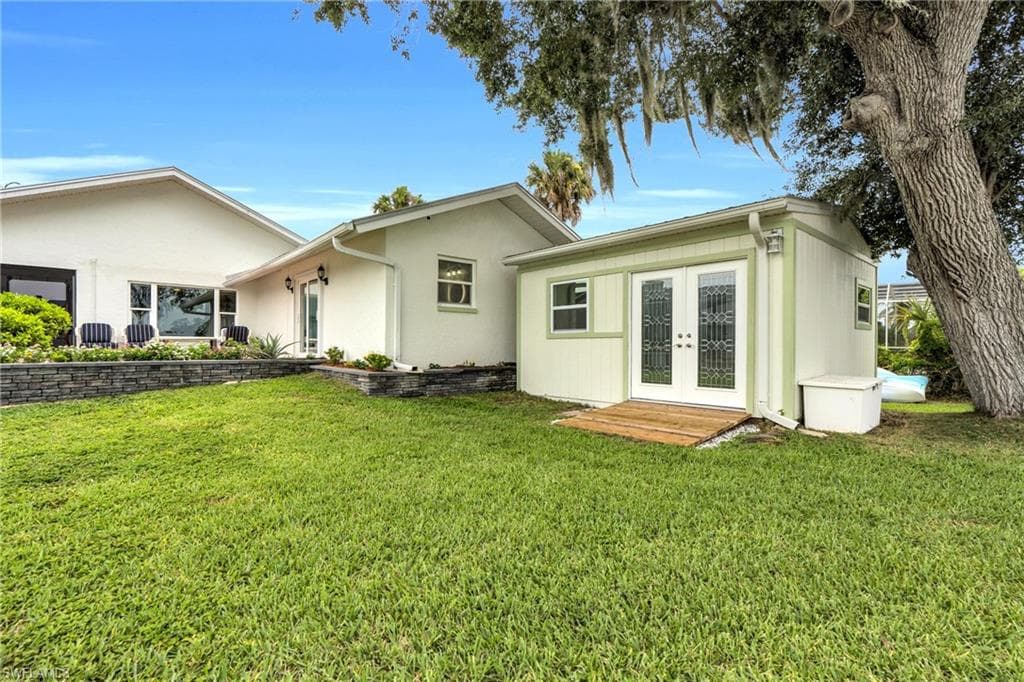 13808 River Forest DR-39