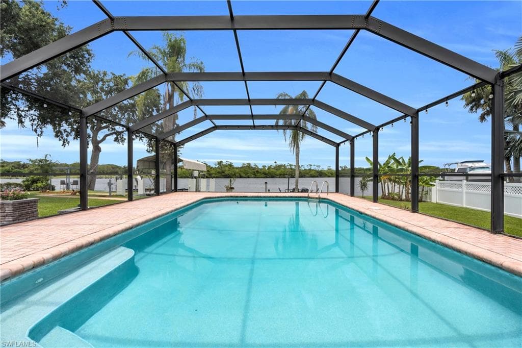 13808 River Forest DR-29