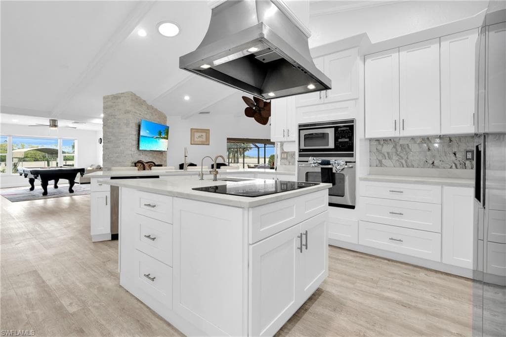 13808 River Forest DR-4
