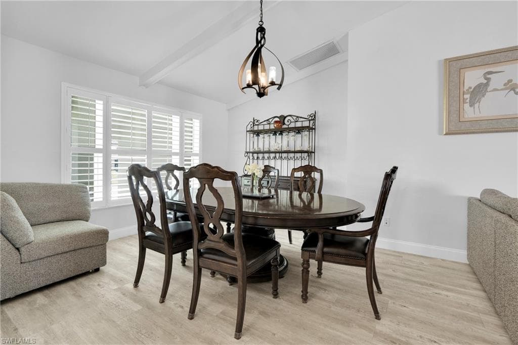 13808 River Forest DR-8