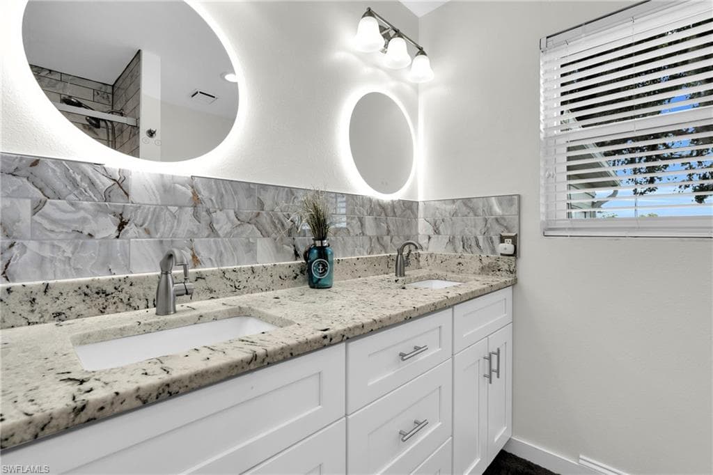 13808 River Forest DR-25